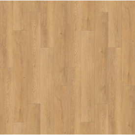 Кварц винил SPC Floorwood Residence 6248 Дуб Веларус натуральный