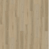 Кварц винил SPC Floorwood Residence 6784 Дуб Идиль