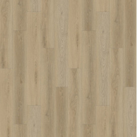 Кварц винил SPC Floorwood Residence 6784 Дуб Идиль Кварц винил SPC Floorwood Residence 6784 Дуб Идиль