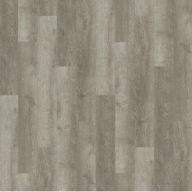 Кварц винил SPC Floorwood Residence 6861 Дуб Форса Кварц винил SPC Floorwood Residence 6861 Дуб Форса