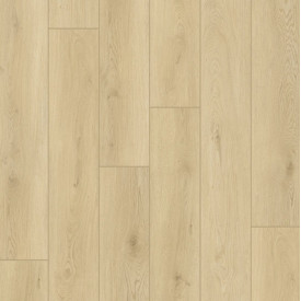 Кварц винил SPC Floorwood Residence 7594 Дуб Витра Кварц винил SPC Floorwood Residence 7594 Дуб Витра