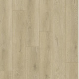 Кварц винил SPC Floorwood Residence 7852 Дуб Антарес