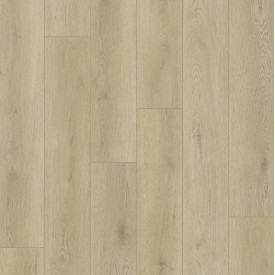 Кварц винил SPC Floorwood Residence 7852 Дуб Антарес