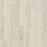 Кварц винил SPC Floorwood Residence 8157 Дуб Вуден