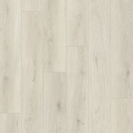 Кварц винил SPC Floorwood Residence 8157 Дуб Вуден Кварц винил SPC Floorwood Residence 8157 Дуб Вуден