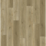 Кварц винил SPC Floorwood Residence 8674 Дуб Селестра