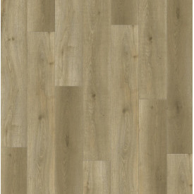 Кварц винил SPC Floorwood Residence 8674 Дуб Селестра