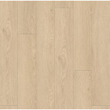 Кварц винил SPC Floorwood Visio 7412 Дуб Рубикон