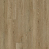 Кварц винил SPC Floorwood Visio 6271 Дуб Теслер