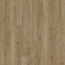 Кварц винил SPC Floorwood Visio 6271 Дуб Теслер Кварц винил SPC Floorwood Visio 6271 Дуб Теслер