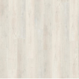 Кварц винил SPC Floorwood Visio 5637 Дуб Эклипс