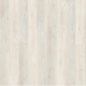 Кварц винил SPC Floorwood Visio 5637 Дуб Эклипс