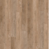 Кварц винил SPC Floorwood Visio 5610 Дуб Корсар