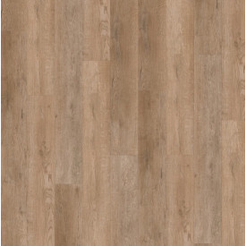 Кварц винил SPC Floorwood Visio 5610 Дуб Корсар Кварц винил SPC Floorwood Visio 5610 Дуб Корсар