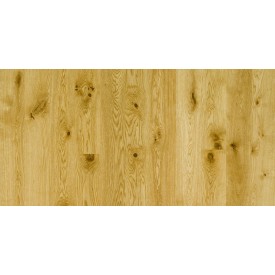 Паркетная доска Focus Floor (Фокус Флор) 1011112072100175 Однополосная Дуб Хамсин лакированый (OAK KHAMSIN lacquered)