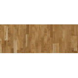 Паркетная доска Focus Floor (Фокус Флор) 3011278160300175 Дуб Либеццо глянцевый лак Паркетная доска Focus Floor (Фокус Флор) 3011278160300175 Дуб Либеццо глянцевый лак