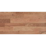 Паркетная доска Focus Floor (Фокус Флор) 30113481А6060143 FF Blanco OAK TREND Паркетная доска Focus Floor (Фокус Флор) 30113481А6060143 FF Blanco OAK TREND