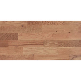 Паркетная доска Focus Floor (Фокус Флор) 30113481А6060143 FF Blanco OAK TREND