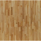 Паркетная доска Focus Floor (Фокус Флор) 3031128160100140 FF Blanco ASH PRIME Паркетная доска Focus Floor (Фокус Флор) 3031128160100140 FF Blanco ASH PRIME