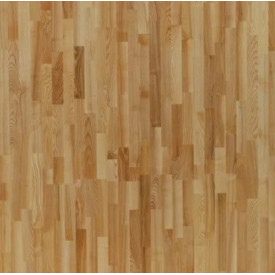 Паркетная доска Focus Floor (Фокус Флор) 3031128160100140 FF Blanco ASH PRIME