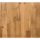 Паркетная доска Focus Floor (Фокус Флор) 30113481А6060143 FF Blanco OAK PRIME Паркетная доска Focus Floor (Фокус Флор) 30113481А6060143 FF Blanco OAK PRIME