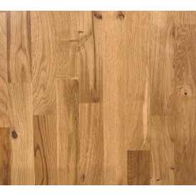 Паркетная доска Focus Floor (Фокус Флор) 30113481А6060143 FF Blanco OAK PRIME