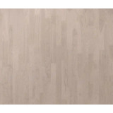 Паркетная доска Focus Floor (Фокус Флор) 30112381A8281143 FF Blanco OAK TALE