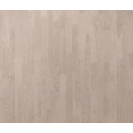 Паркетная доска Focus Floor (Фокус Флор) 30112381A8281143 FF Blanco OAK TALE Паркетная доска Focus Floor (Фокус Флор) 30112381A8281143 FF Blanco OAK TALE