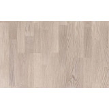 Паркетная доска Focus Floor (Фокус Флор) 30111793А5242175 FF OAK 4 PRESTIGE VARS MATT 3S
