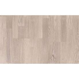 Паркетная доска Focus Floor (Фокус Флор) 30111793А5242175 FF OAK 4 PRESTIGE VARS MATT 3S Паркетная доска Focus Floor (Фокус Флор) 30111793А5242175 FF OAK 4 PRESTIGE VARS MATT 3S