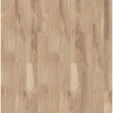 Паркетная доска Focus Floor (Фокус Флор) 30111793А2019175 Oak Prestige Blizzard Oiled 3S
