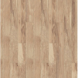 Паркетная доска Focus Floor (Фокус Флор) 30111793А2019175 Oak Prestige Blizzard Oiled 3S Паркетная доска Focus Floor (Фокус Флор) 30111793А2019175 Oak Prestige Blizzard Oiled 3S