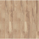 Паркетная доска Focus Floor (Фокус Флор) 30111793А5300175 FF OAK 4 PRESTIGE SARMA OILED 3S