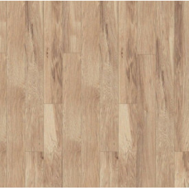 Паркетная доска Focus Floor (Фокус Флор) 30111793А5300175 FF OAK 4 PRESTIGE SARMA OILED 3S Паркетная доска Focus Floor (Фокус Флор) 30111793А5300175 FF OAK 4 PRESTIGE SARMA OILED 3S