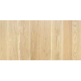 Паркетная доска Focus Floor (Фокус Флор) 1011071572018175 FF OAK PRESTIGE 138 CALIMA WHITE OILED Паркетная доска Focus Floor (Фокус Флор) 1011071572018175 FF OAK PRESTIGE 138 CALIMA WHITE OILED