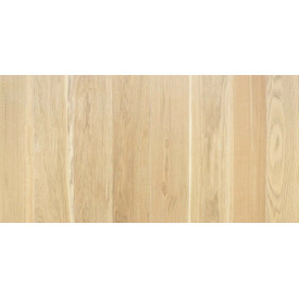 Паркетная доска Focus Floor (Фокус Флор) 1011071572018175 FF OAK PRESTIGE 138 CALIMA WHITE OILED Паркетная доска Focus Floor (Фокус Флор) 1011071572018175 FF OAK PRESTIGE 138 CALIMA WHITE OILED
