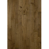 Паркетная доска Focus Floor (Фокус Флор) 10111217А2020124 FF OAK PRESTIGE 138 SANTA-ANA OILED 1S Паркетная доска Focus Floor (Фокус Флор) 10111217А2020124 FF OAK PRESTIGE 138 SANTA-ANA OILED 1S