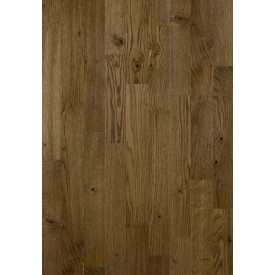 Паркетная доска Focus Floor (Фокус Флор) 10111217А2020124 FF OAK PRESTIGE 138 SANTA-ANA OILED 1S Паркетная доска Focus Floor (Фокус Флор) 10111217А2020124 FF OAK PRESTIGE 138 SANTA-ANA OILED 1S