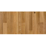 Паркетная доска Focus Floor (Фокус Флор) 1011203764000170 FF OAK PRESTIGE 138 ZONDA MATT Паркетная доска Focus Floor (Фокус Флор) 1011203764000170 FF OAK PRESTIGE 138 ZONDA MATT