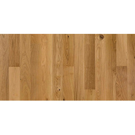Паркетная доска Focus Floor (Фокус Флор) 1011203764000170 FF OAK PRESTIGE 138 ZONDA MATT