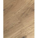 Паркетная доска Focus Floor (Фокус Флор) 10113408A5392175 FF OAK 4 PRESTIGE AUSTER OILED 1S Паркетная доска Focus Floor (Фокус Флор) 10113408A5392175 FF OAK 4 PRESTIGE AUSTER OILED 1S