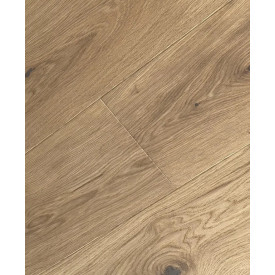 Паркетная доска Focus Floor (Фокус Флор) 10113408A5392175 FF OAK 4 PRESTIGE AUSTER OILED 1S Паркетная доска Focus Floor (Фокус Флор) 10113408A5392175 FF OAK 4 PRESTIGE AUSTER OILED 1S