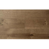 Паркетная доска Focus Floor (Фокус Флор) 10113419A5391175 FF OAK 4 PRESTIGE COLLADA OILED 1S