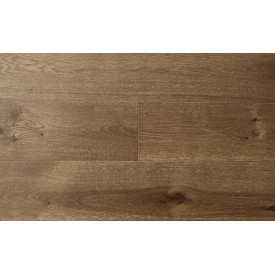 Паркетная доска Focus Floor (Фокус Флор) 10113419A5391175 FF OAK 4 PRESTIGE COLLADA OILED 1S Паркетная доска Focus Floor (Фокус Флор) 10113419A5391175 FF OAK 4 PRESTIGE COLLADA OILED 1S