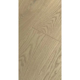 Паркетная доска Focus Floor (Фокус Флор) 10111283A4025175 FF OAK 4 PRESTIGE LODOZ MATT 1S