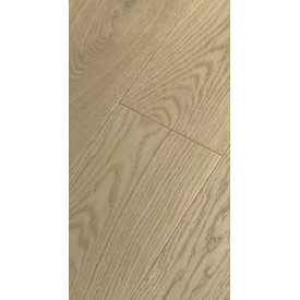 Паркетная доска Focus Floor (Фокус Флор) 10111283A4025175 FF OAK 4 PRESTIGE LODOZ MATT 1S Паркетная доска Focus Floor (Фокус Флор) 10111283A4025175 FF OAK 4 PRESTIGE LODOZ MATT 1S