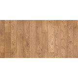 Паркетная доска Focus Floor (Фокус Флор) 10111208А2019175 FF OAK 4 PRESTIGE BISE OILED 1S