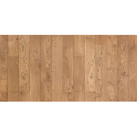 Паркетная доска Focus Floor (Фокус Флор) 10111208А2019175 FF OAK 4 PRESTIGE BISE OILED 1S Паркетная доска Focus Floor (Фокус Флор) 10111208А2019175 FF OAK 4 PRESTIGE BISE OILED 1S