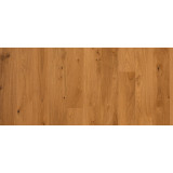 Паркетная доска Focus Floor (Фокус Флор) 10111208A6155175 FF OAK 4 PRESTIGE BLOW MATT 1S