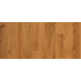 Паркетная доска Focus Floor (Фокус Флор) 10111208A6155175 FF OAK 4 PRESTIGE BLOW MATT 1S Паркетная доска Focus Floor (Фокус Флор) 10111208A6155175 FF OAK 4 PRESTIGE BLOW MATT 1S